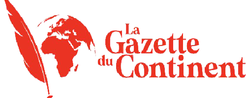 La Gazette du Continent