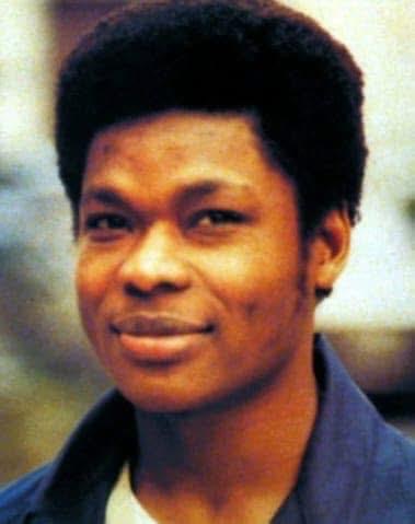 Décès de Rigobert Bamundele Ifuli « Rigo Star »