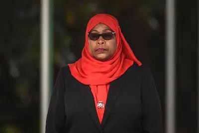 La Tanzanie s’embrase après une élection présidentielle contestée