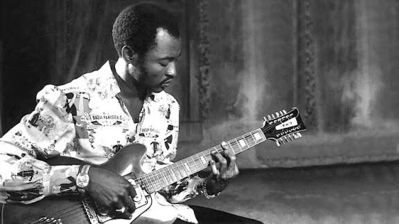 L’inoubliable Emmanuel Eboa Lotin