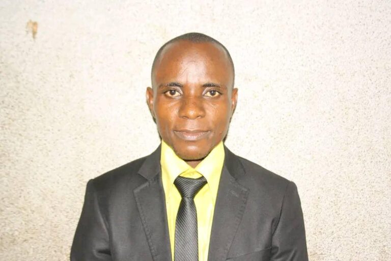 Kwango : OLPA exige des sanctions exemplaires contre des agresseurs d’un journaliste à Kenge