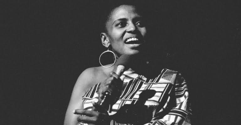 Miriam Makeba : la voix légendaire de Mama Africa s’est tue définitivement le 9 novembre 2008