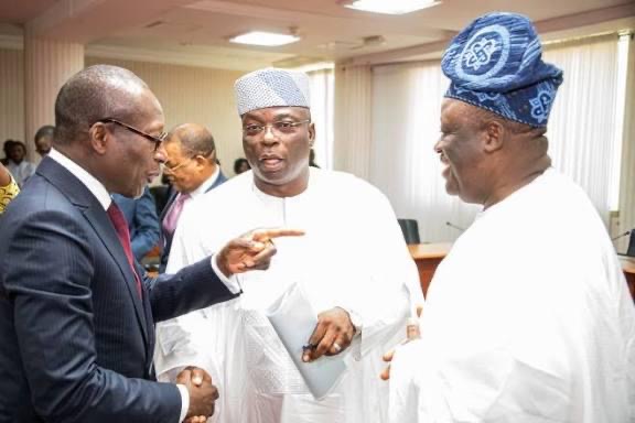 Le mandat présidentiel passe de 5 à 7 ans au Bénin