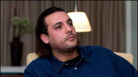 Après dix années de détention sans jugement, Hannibal Kadhafi libéré au Liban