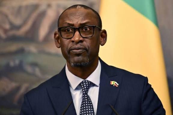 Mali : le ministre des Affaires étrangères défie les djihadistes