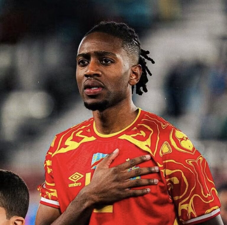 Genk se qualifie pour les barrages de la Ligue Europa, Kayembe entre en jeu