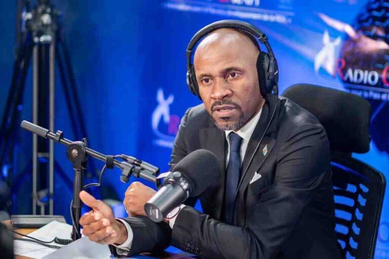 La RDC dénonce la poursuite de l’occupation et de l’extension territoriale rwandaise sur son territoire