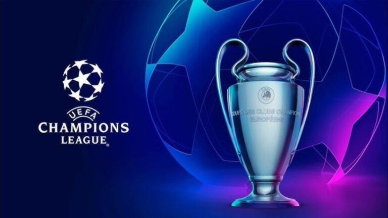 Ligue des champions UEFA : Le verdict est tombé, place aux barrages