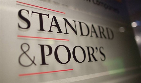 RDC : S&P relève la perspective de la notation congolaise à « Positive », une première historique