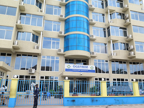 RDC : Le directeur général de l’Ogefrem suspendu de ses fonction