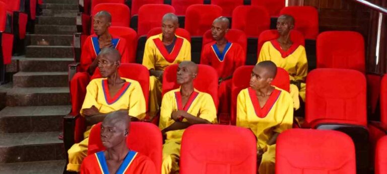 Des preuves de l’implication de l’armée rwandaise dans la déstabilisation de la partie orientale de la RDC