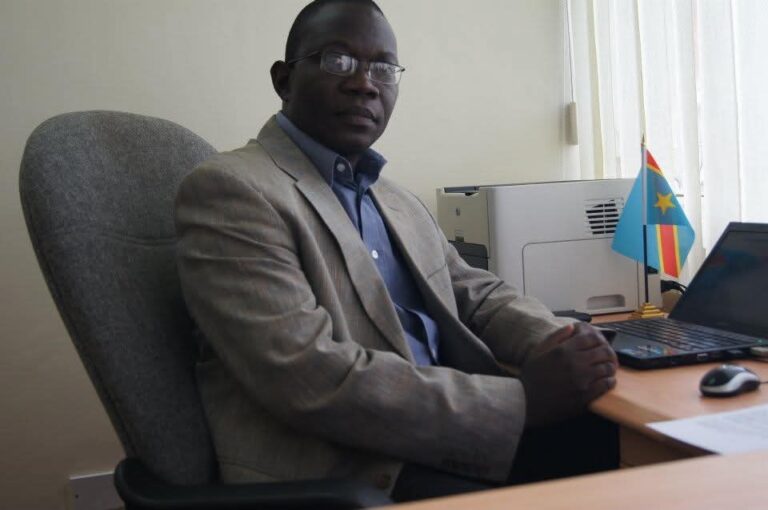 RDC-USA : Le réveil d’un géant minier et le pari de la modernité