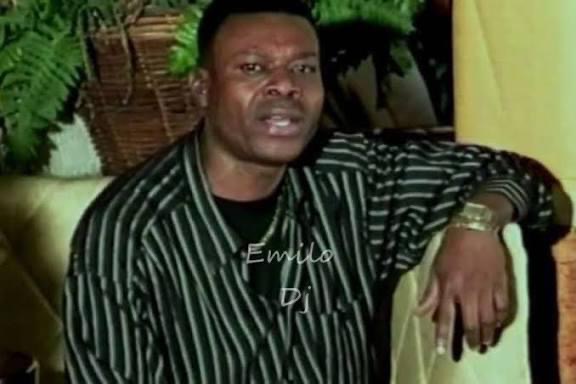 L’inoubliable Espérant Kisangani Djenga K, un artiste au caractère bien trempé