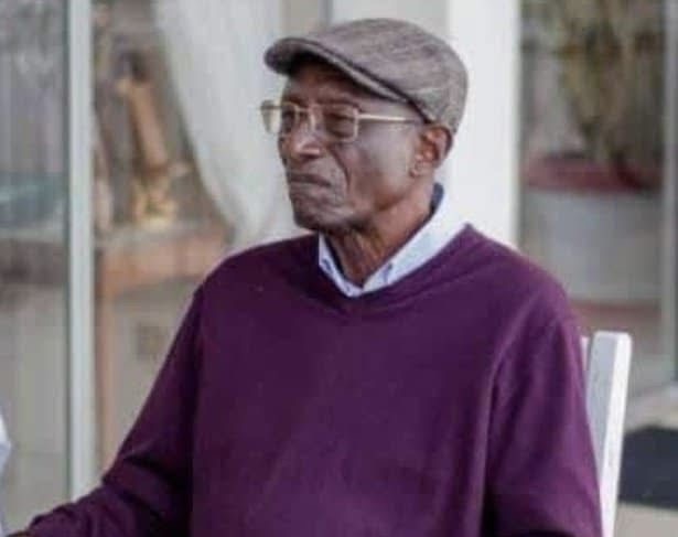 Léon Engulu Bangampongo Bakokele Lokanga : grand serviteur de l’État