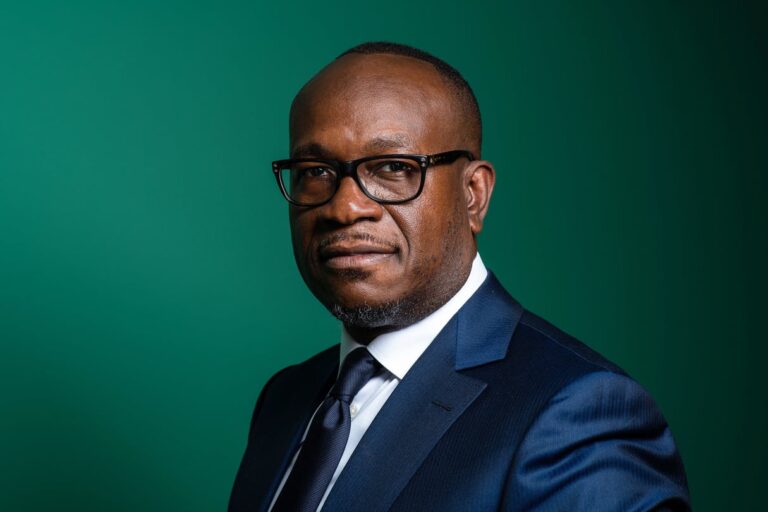 Un parti de l’opposition met en garde contre les dialogues pour renforcer un pouvoir, sans volonté réelle de réforme ni remise en question