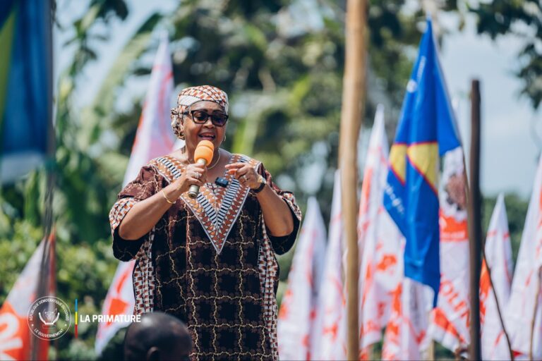 Province : les Cheminots indignés de l’absence de l’agenda de la Première ministre de leur entreprise restée à l’abandon depuis plus de 30 ans