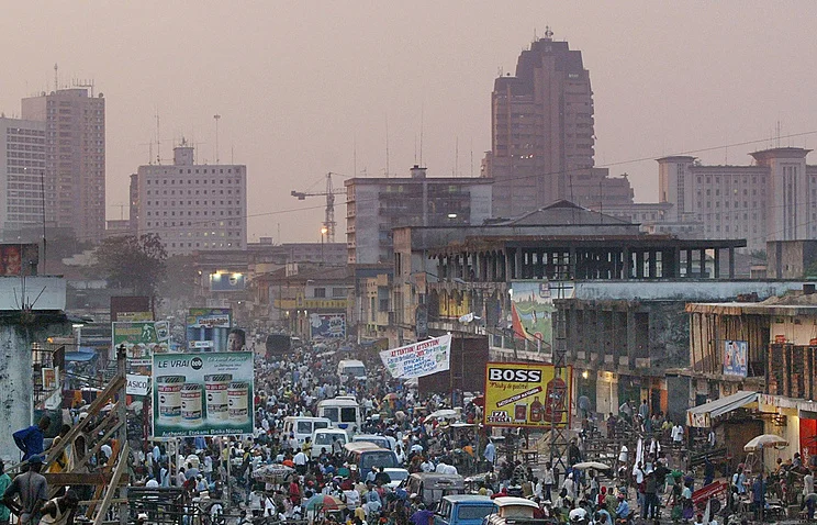 Une structure de la société civile propose un dialogue national électoral avant tout dialogue politique