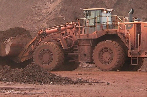 MIFOR : le pari à 29 milliards de dollars de Kinshasa pour révolutionner son secteur minier