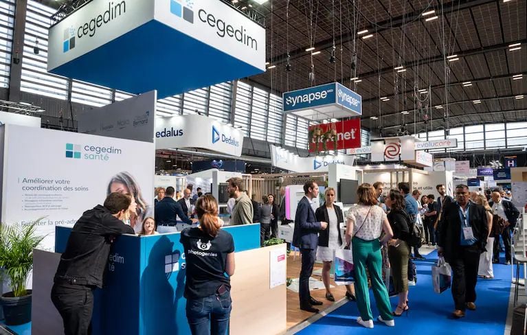 France : 15 millions de patients victimes d’un piratage massif de leurs données médicales