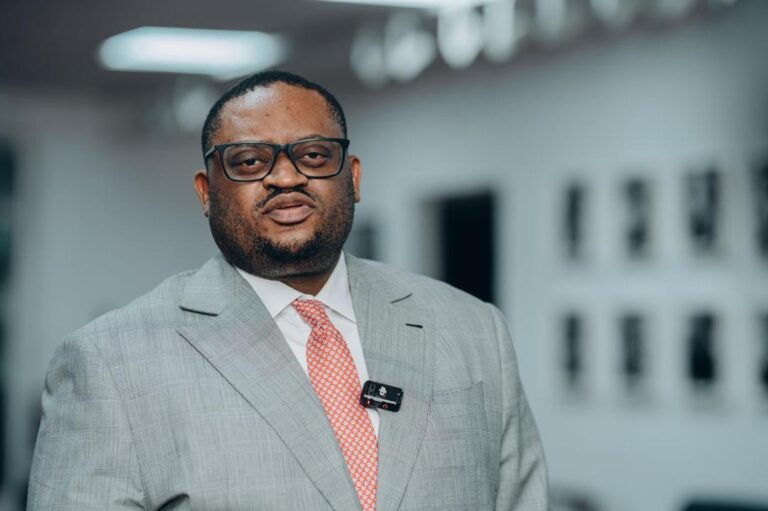 RDC : le processus de paie des fonctionnaires de l’Etat en voie de finalisation