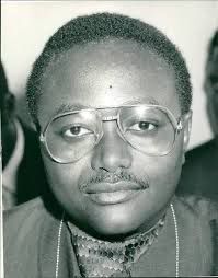 Disparition : Patrice Djamboleka Lona Okitongono, ancien gouverneur de la banque centrale, est décédé à Bruxelles, à l’âge de 80 ans