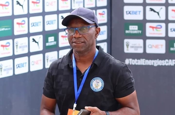 Tanzanie/D1: Jean-Florent Ibenge Ikwange, Jephté Kitambala et Azam renouent avec la victoire