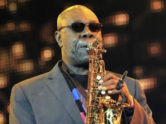 Il y a six ans, disparaissait Manu Dibango