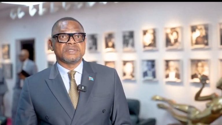 RASCOM : des agents radiés obtiennent une promesse de réexamen de leur dossier