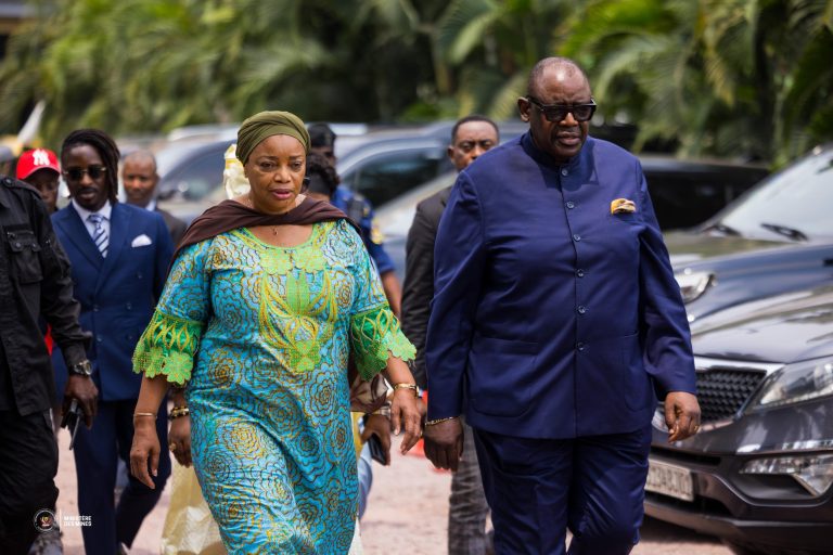 RDC : entre promesses et réalités, l’heure du bilan pour la dotation minière de 0,3 %