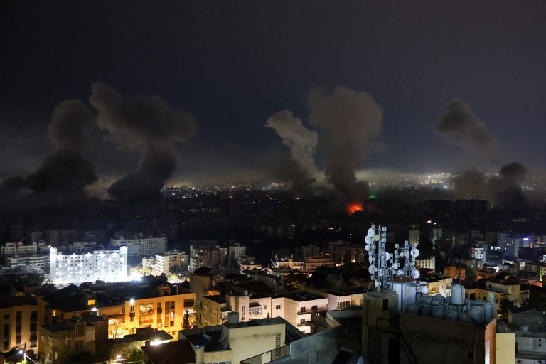 Guerre Israël-Iran : l’Afrique, victime collatérale du choc pétrolier