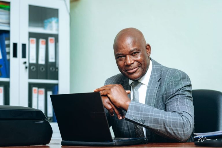 Sanctions américaines contre l’armée rwandaise : une ONG appelle à des poursuites devant la justice pénale internationale