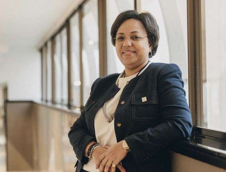 « La Culture sauve les peuples » : Myoto Liyolo célèbre la force de la mémoire et de la résilience