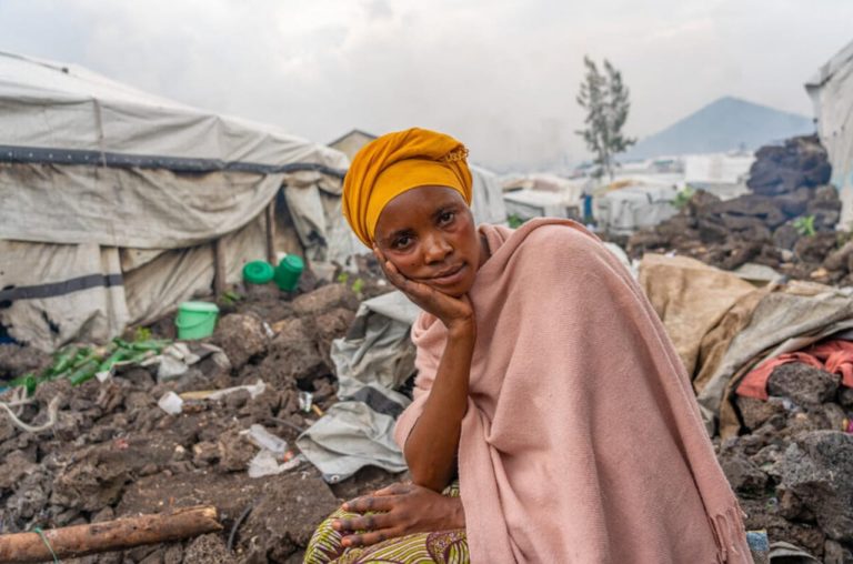 RDC : JDH alerte sur la sous-représentation persistante des femmes dans la gouvernance et les médias