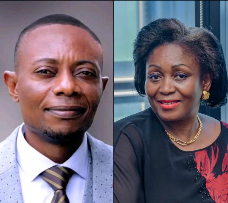 BANIEKI TAZI, Anselme et TSHOMBA NTUNDU, Colette, Communication politique : partage d’information pour la conquête et l’exercice du pouvoir, Kinshasa, Éditions CECERI, 2026, 135 p.