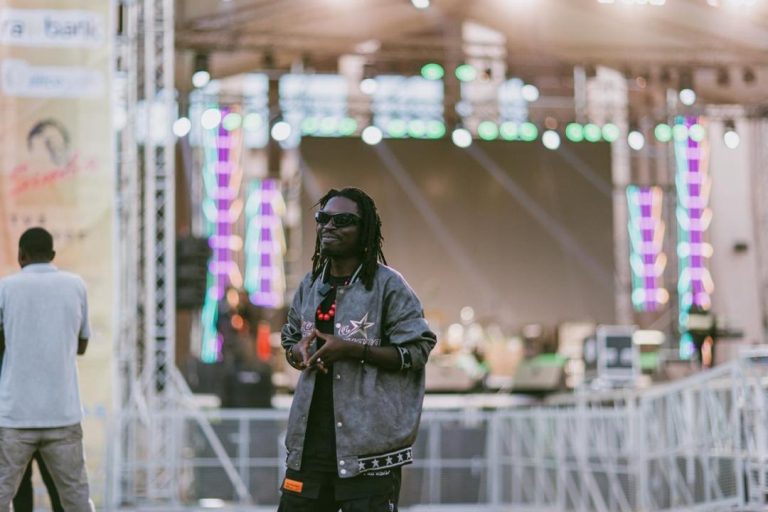 Festival Amani 2026 : la culture comme levier de paix, Judith Suminwa Tuluka attendue à Lubumbashi