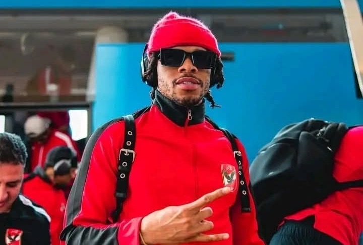 Basketball/BAL: le «Final Four» pour Johnathan Jordan et Al Ahly