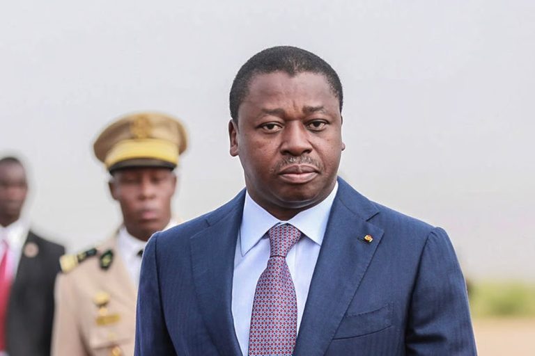 Voyager au Togo sans visa : une nouvelle ère pour les citoyens africains