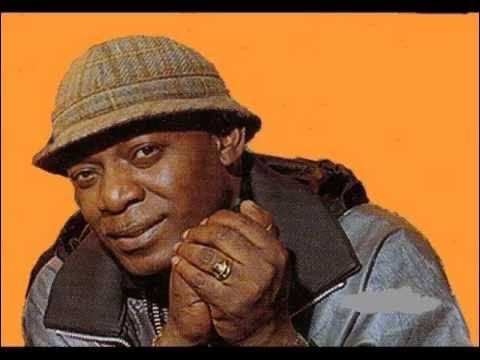 Evoloko Lay Lay : le destin d’un génie précoce de la musique congolaise