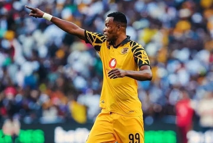 Mercato: Glody Lilepo sur les petits papiers du Raja de Casablanca