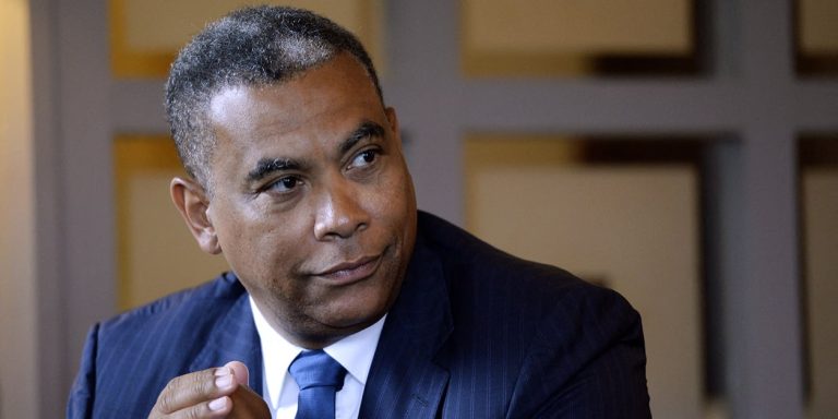 RDC : Olivier Kamitatu dénonce une dérive du pouvoir et met en garde contre une tentation « absolutiste »