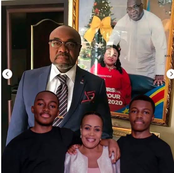 Affaire Mushobekwa : Philémon Mambabwa acquitté, deux policiers condamnés à deux ans de prison