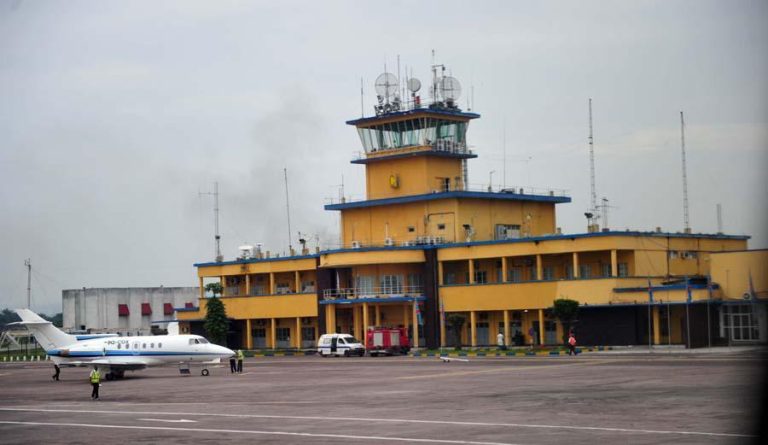 Aviation civile : l’OACI lève la préoccupation significative de sûreté qui pesait sur la RDC