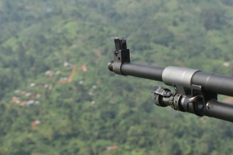 RDC : la SADC s’inquiète de la détérioration sécuritaire dans l’Est et appelle au respect des accords de paix