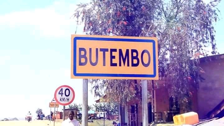 Butembo : naissance de quadruplés au Centre de Santé Sainte Famille de Mukuna, un appel à la solidarité lancé