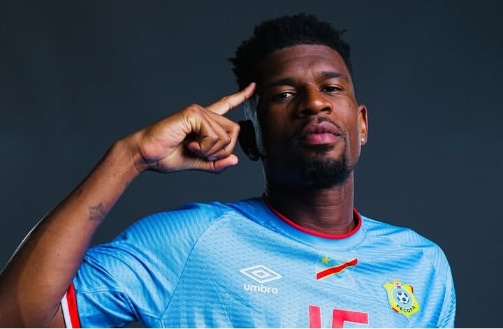 Mondial 2026: «C’est pour la nation» (Aaron Tshibola)