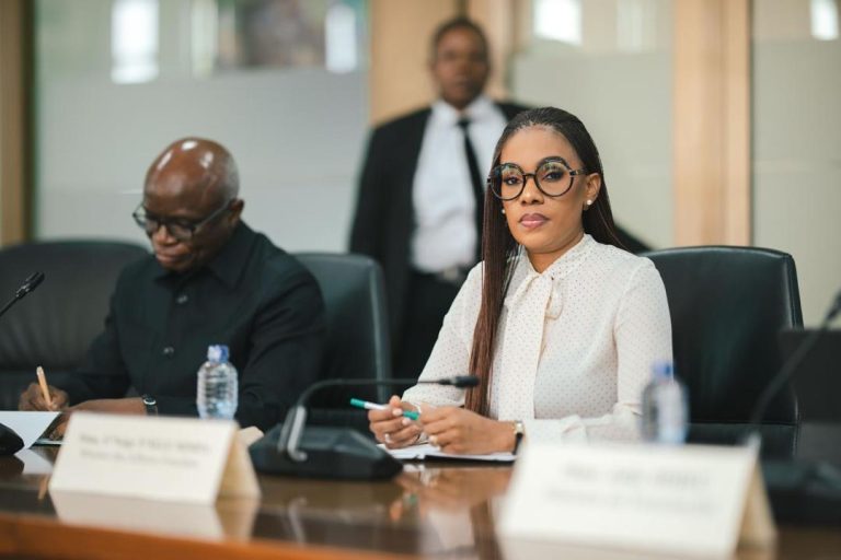 RDC : le Gouvernement accélère le recouvrement de 350 millions USD de créances du FPI