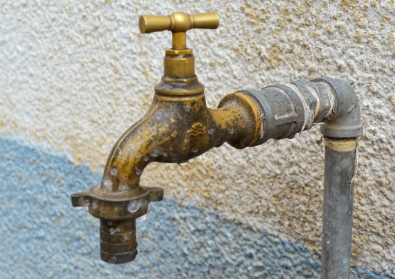 Nord-Kivu : à Lubero, 102 000 habitants et des milliers de déplacés confrontés à une grave pénurie d’eau potable