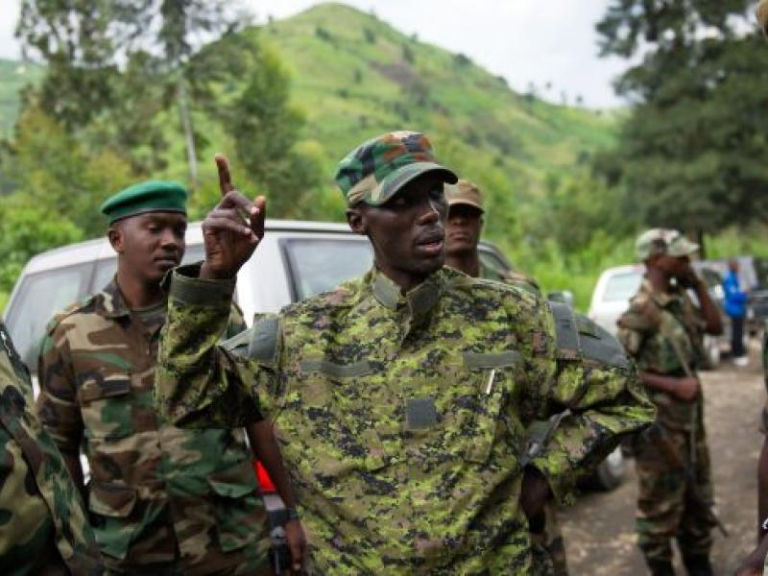 RDC : le rapport de l’ONU détaille l’offensive de l’AFC/M23 sur Uvira et évoque le déploiement de plus de 8 000 soldats rwandais