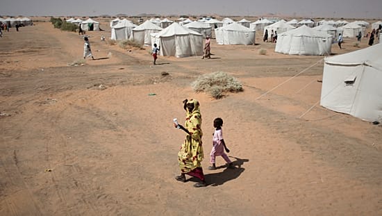 Nigeria : les 39 élèves enlevés dans l’État d’Oyo ont été secourus