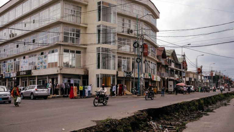 RDC : le BCNUDH alerte sur une hausse de 26 % des violations des droits humains en mai 2026